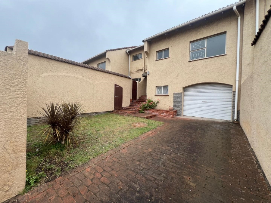 3 Bedroom Property for Sale in South End Eastern Cape